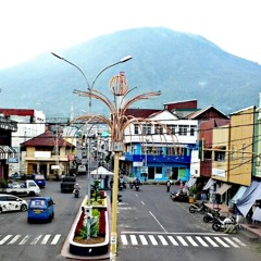 Chall X Nero - Dance Lalayon