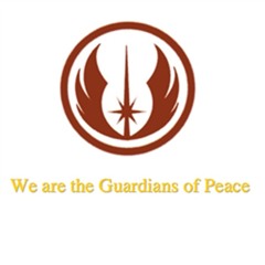 7/7/14 Dj Mix 130-128-130bpm ( Wittika net records )