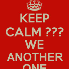 ANOTHERONE Feat.スティ,zig-zag,GGYazara