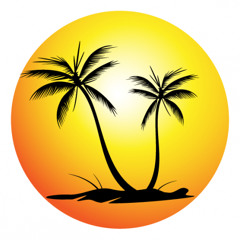 Rumba Caliente - Papa Fue (Massimiliano Troiani's Re-touch)