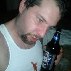 BELUSHI THE APOSTLE