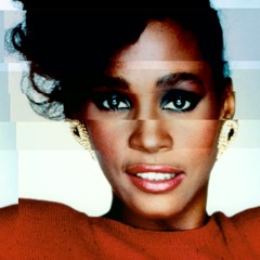 Whitney Houston - I'm Every Woman (Scuola Furano Underground NYC Edit)