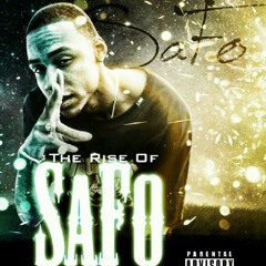 SaFo - Tell Me Bout Nothing at Tampa
