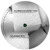 Artwork for MDR1205 - Sing A Song For You [MadDIsco Instrumental Edit]