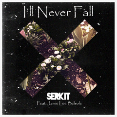 I'll Never Fall Ft. Jamie Lee Belsole (The XX - Intro)