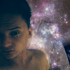Conor Maynard