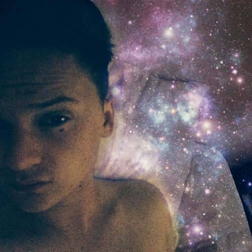 Conor Maynard