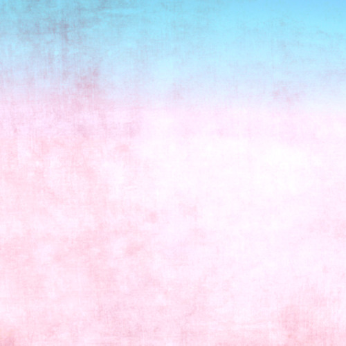 cotton candy