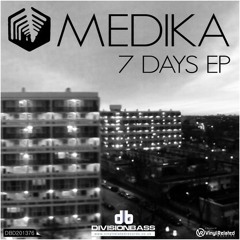 Tuesday  (vocal remix ft. Shady Novelle)