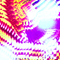 The Sky Turns To Gold