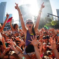 DJ TAS(MUSIC IS LIFE)