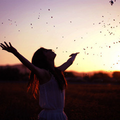 A NEW DAY (Piano) - Jesse Marantz