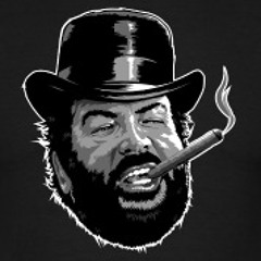 24 - Snowgoons - Nothin You Say &  Feat. Edo G