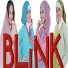 BLINK Indonesia - NIAT BERPUASA