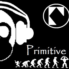 Primitive