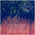 Artwork for REID - Fractures ft. Slow Skies (Comets We Fall Remix)