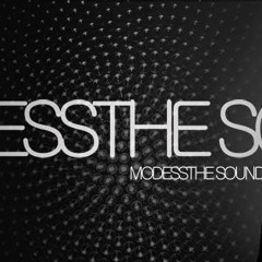 Modessthe Sound - Power Hit Radio (July Minimix)