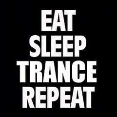 wueeeeee it s rave time