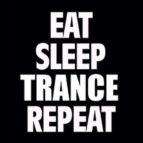 wueeeeee it s rave time