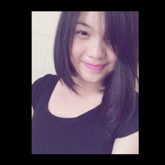 munus dal k'nhom srolanh muk Leang due(cover by yiyi juju)