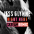 Artwork for Right Here - Skream Remix (Radio Edit)
