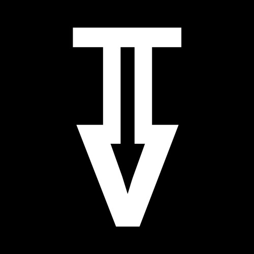 Ben Nicky vs. Filo & Peri feat. Eric Lumiere - Air Anthem (In2Vision Mashup) [CD-R]