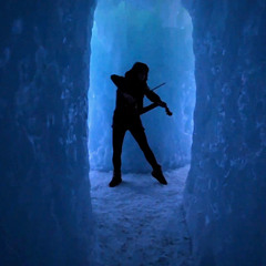 Clean Noise - Crystallize (Unreleased)