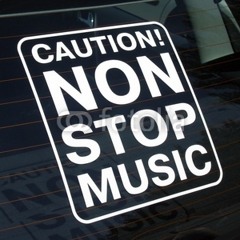 Spigaroberto 07.06.2014 music is the art of the soul