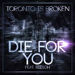 [FREE] Toronto Is Broken - Hanging On VIP
