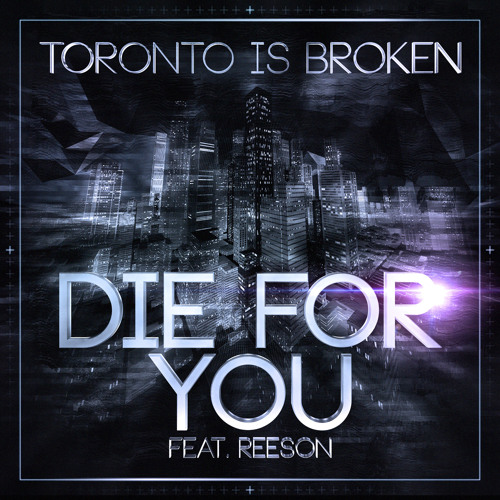 [FREE] Toronto Is Broken - Hanging On VIP