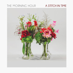 Crystal Fairy by The Morning Hour