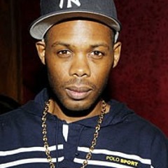 CORMEGA FREESTYLE   FUNKMASTER FLEX RADIO SHOW 1997