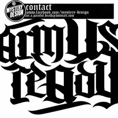 Arm Us Ready - Weathers