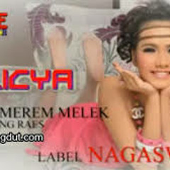 MEREM MELEK Vs MUGWANTI - JuN JHo Rmx ft.ELiCyA ( BREAKDUCTH )