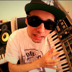 TimeOn - Rest In Peace Roger