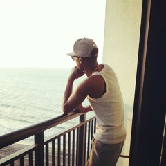 Kritical - ☆ L£ad by example ☆ {produced By. Ace}