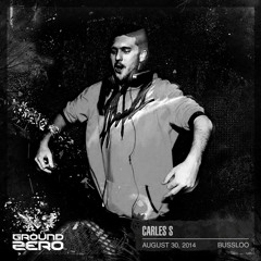 Frenchcore by Carles S (Ground Zero 2014 Promo Mix)