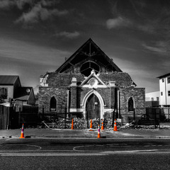 Back2Reality (Prod By D.Simpson)