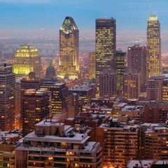 Dj Defwa Live Set - The Death Funky & Deep Mix (The Chapter 9) june 2014