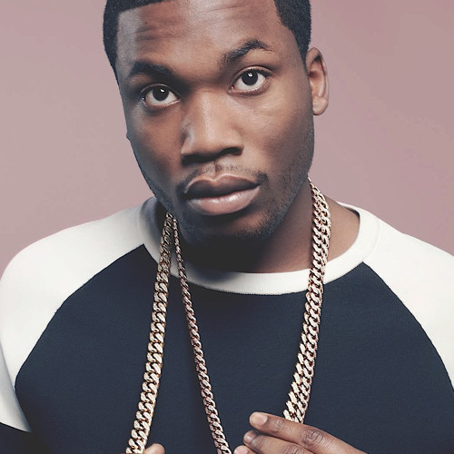 Stream The Cratez - Church - Meek Mill Style Beat by The Cratez
