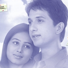 Maziya Priyala Preet Kalena 2014 Version DJ ___