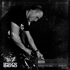 Frenchcore by Dexter (Ground Zero 2014 Promo Mix)