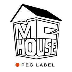 [MR] 아리랑remix (Prod By G.Pop)