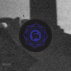 SCHÖN DURCH 06/14 - Walram Pelz [06.07.2014]