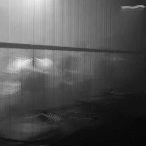 P.E.A.R.L. @ Tresor Club (Berlin, 2014)