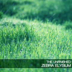 Zebra Elysium Demo Tracks