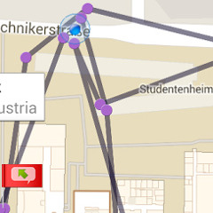 uni konkret: was Smartphones über uns wissen