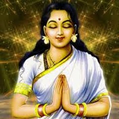 sitha devi song djraju from film nagar mix
