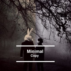 Minimal Copy