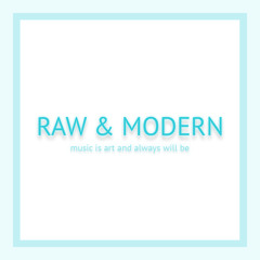 Melting (Short Version)